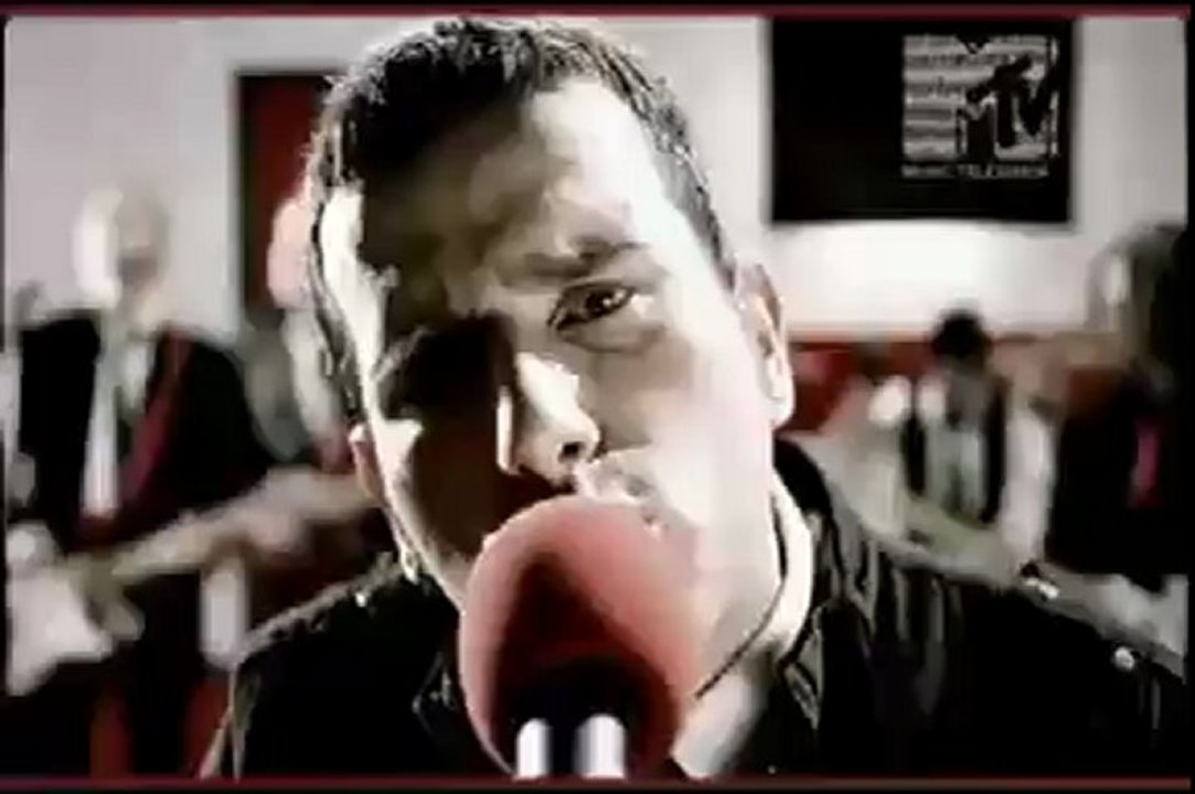 Gece Yolcuları - Değer mi