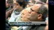 Beşiktaş Kongresi 2013 / Fikret Orman’a sorular ve Hürser Tekinoktay ile 7 dakika
