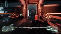 Soluce Crysis 3 : A balles réelles - Renseignements à récupérer