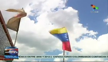 Chávez sigue teniendo el apoyo popular: sondeo