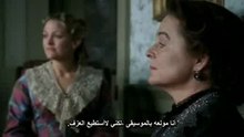 North And South E01 شمال وجنوب 2004 الحلقة الأولى - YouTube