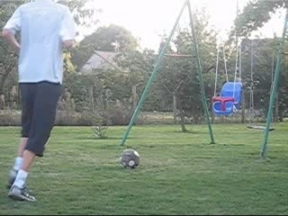 coco freestyle