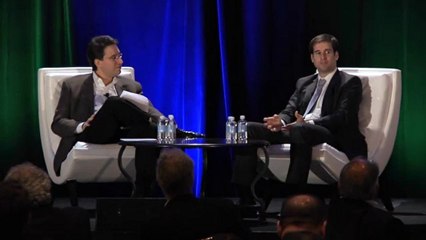 Electric Road Trip: Tesla's Supercharger Network