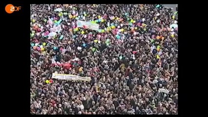 Jupp Ratzinger Topmanager des Jahres ZDF Mashups