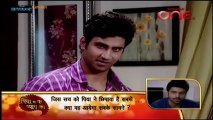 Niyati 27th February 2013 Video Watch Online pt1