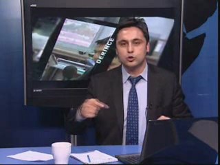 konus-kocaelı-25-subat