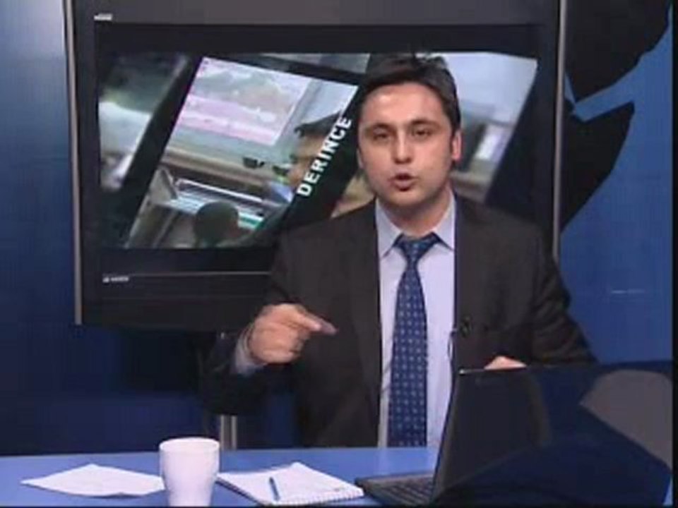 konus-kocaelı-25-subat