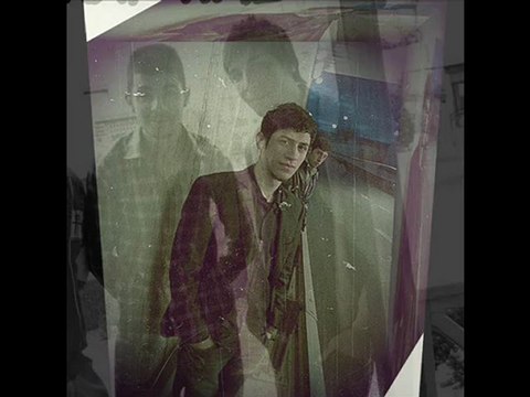 Disto Kutsal Darbe Rapper Styla Mc Mezarkabul 2013