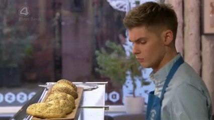 Hollyoaks 27th February 2013