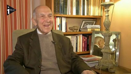 Tous saluent la mémoire de Stéphane Hessel