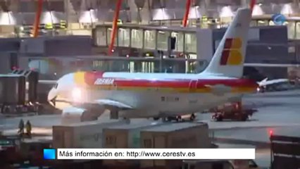 El Real Madrid triunfó en el partido de vuelta de la semifinal de la Copa del Rey