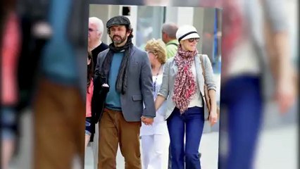 Download Video: Rachel McAdams and Michael Sheen Reportedly Split