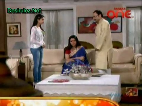 Piya Ka Ghar Pyaara Lage 27th February 2013 pt3