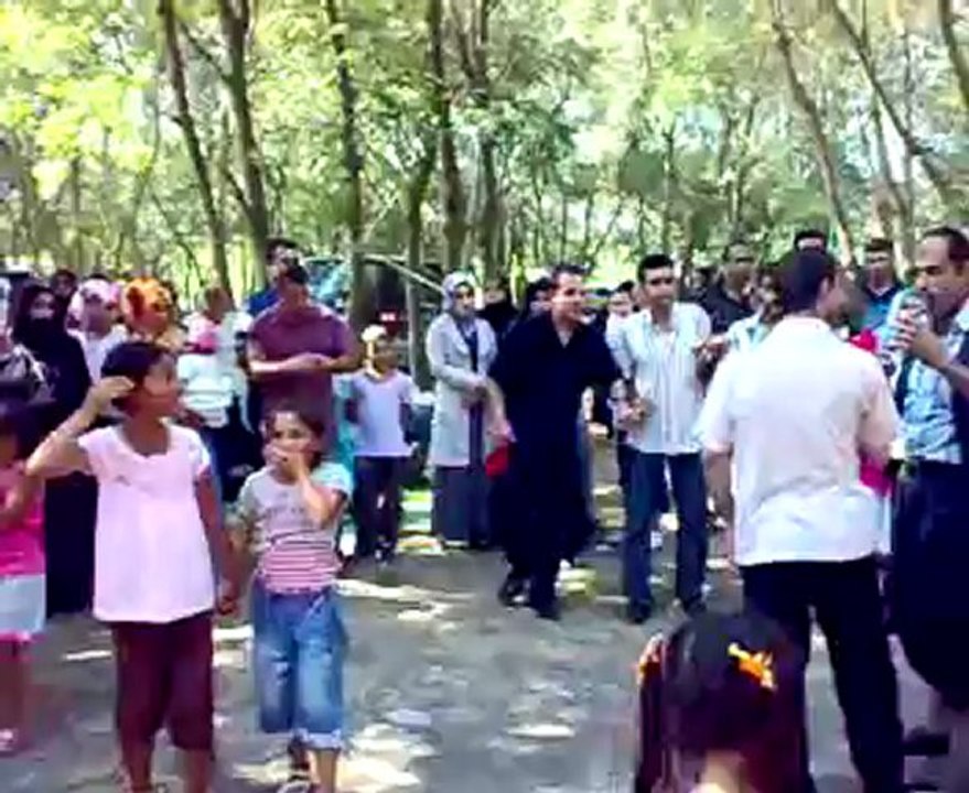DİYARBAKIR ÇÜNGÜŞ KARAKAYA KÖYÜ