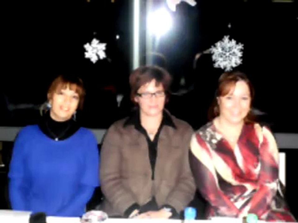 Nedim varol, Tufanbeyli, Adana.  (Ben, kara gözlüm  kar yağdırdın başıma .2013 )