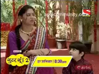 Tota Weds maina - 27th February 2013 pt2