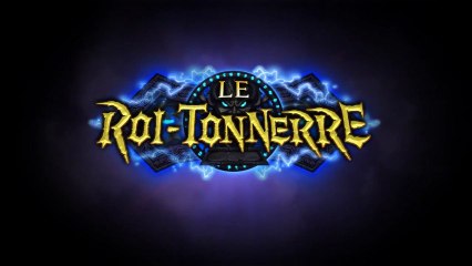 Patch 5.2 World of Warcraft : trailer officiel