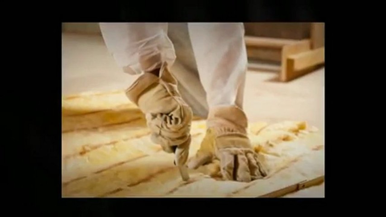 Rock-Crete Foam Insulators (936) 399-4674