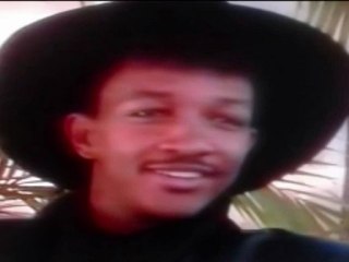 JT Taylor - K&TG Stand Up & Sing