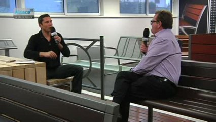 Un Conseil unique pour simplifier les démarches?