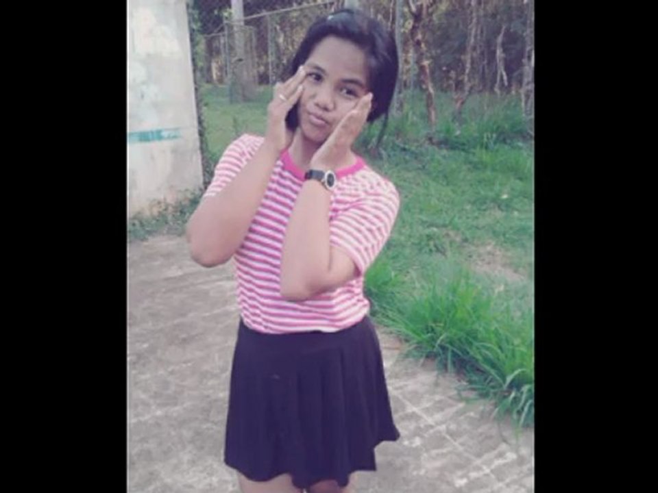 sirinapa