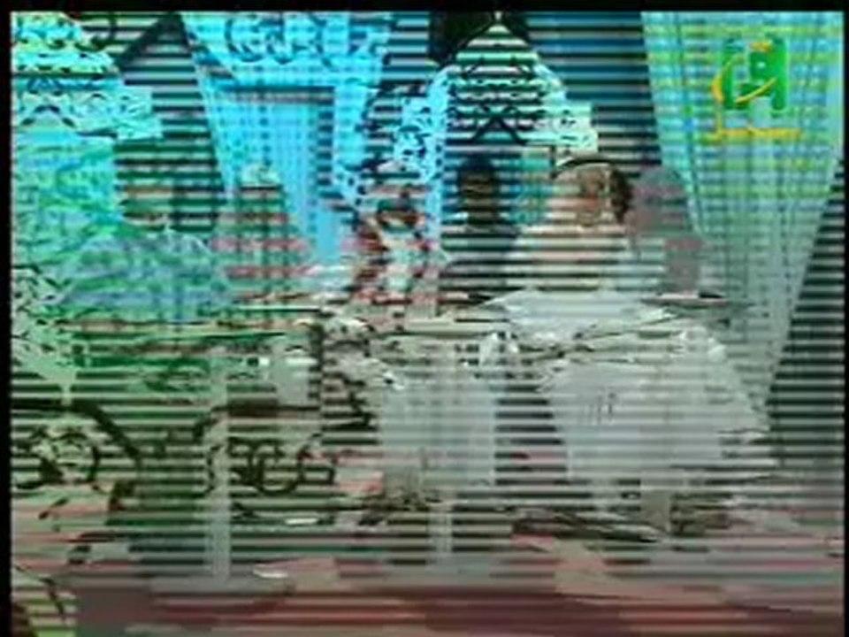 SOURATE 100  " AL ADIYATE  " (  LES COURSIERS  )   -  DR AYMAN ROSHDY