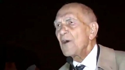 L’Indignation s’en est allée… Place à l’Action !_Face au Nouvel Ordre Mondial