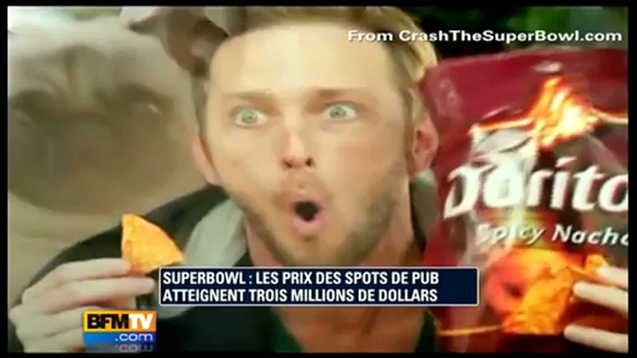 L'année de tous les records pour l'industrie du luxe