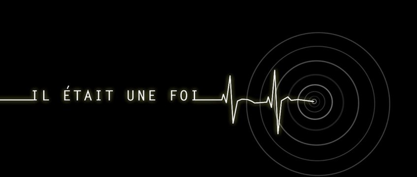 Pèlerinage du Puy-en-Velay 2013