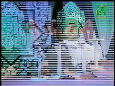 SOURATE 110 AN NASR ( LE SECOURS ) - DR AYMAN ROSHDY