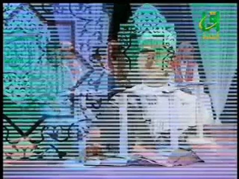 SOURATE 111 AL MASAD ( LES FIBRES ) - DR AYMAN ROSHDY