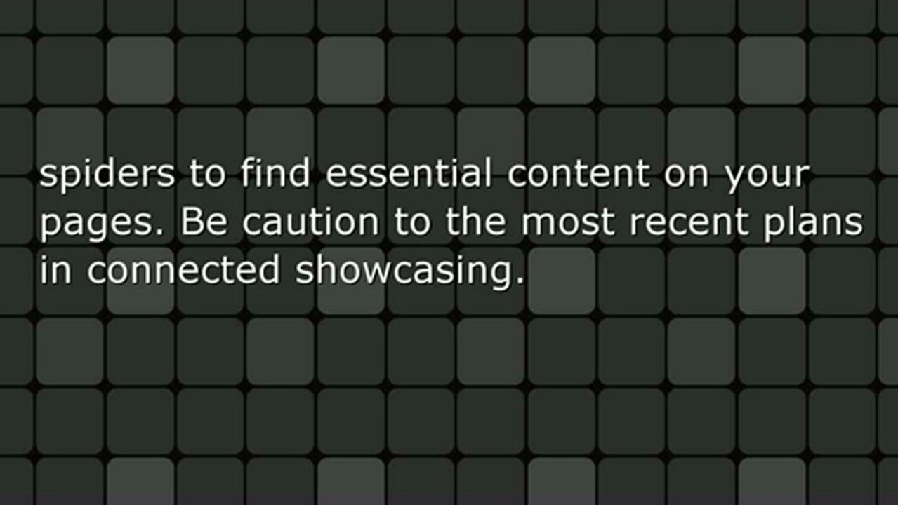 How to make money with internet marketing business