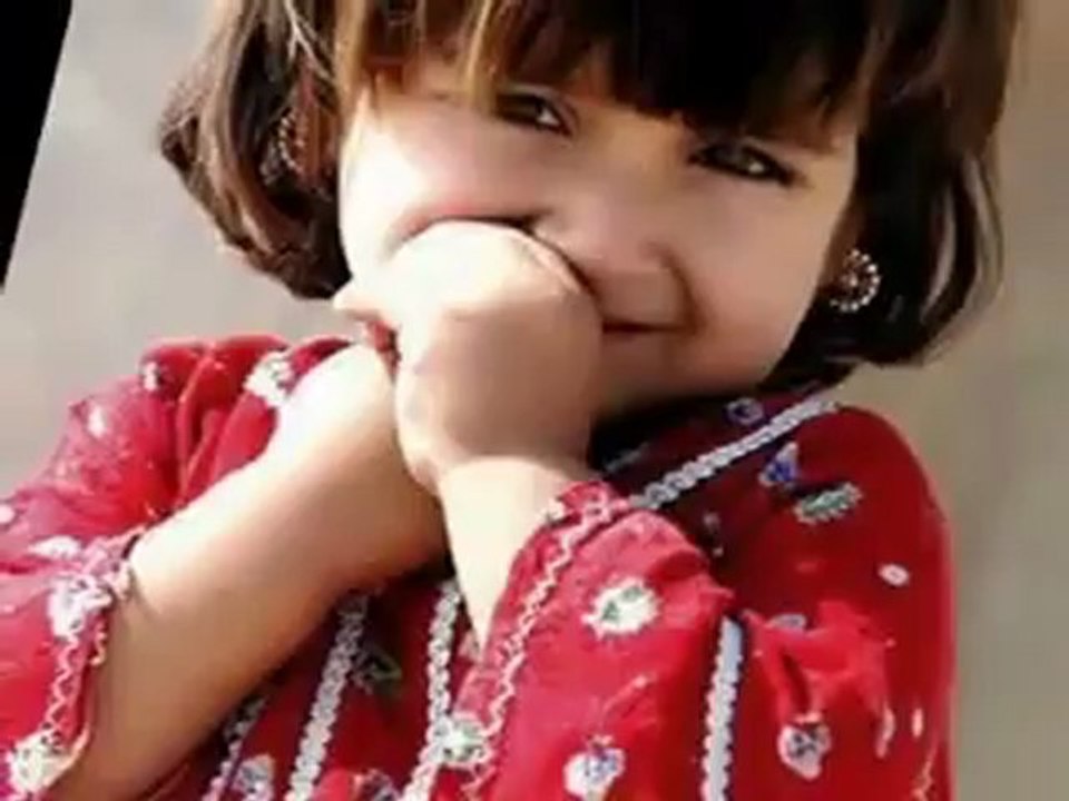 Gülüşünü Sevdiğim Yar (Erdoğan şimşek)