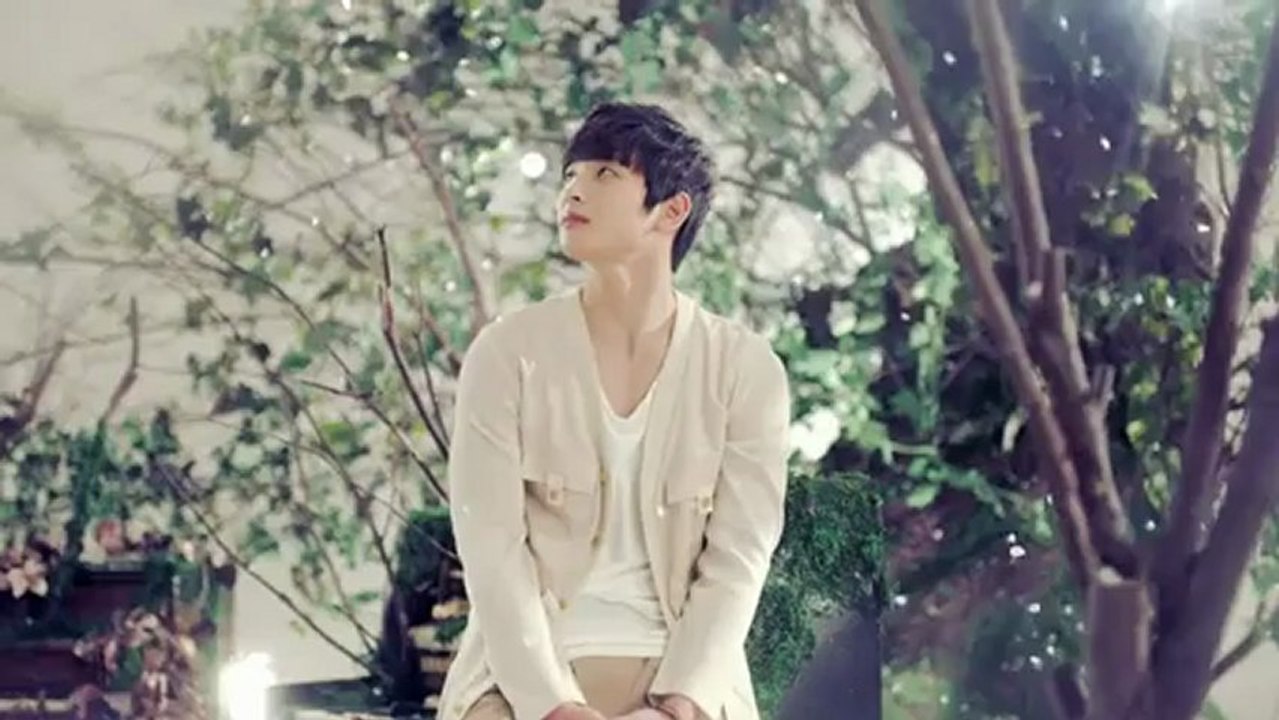 2AM One spring day - Teaser 1