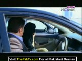 Miss X Episode 35 By PTV Home - Part 2