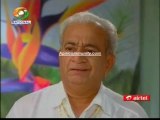 Imtihan-27Feb2013-pt2