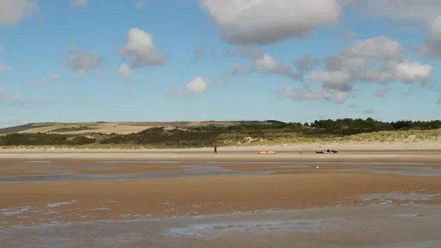 Panorama-Wissant-7514