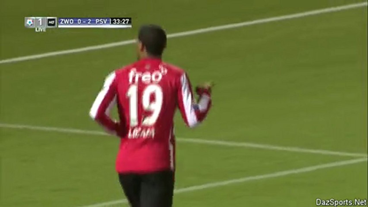 PEC PSV Locadia (2)
