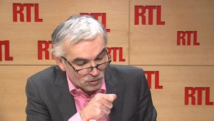 On refait le match - Le débrief - Pascal Praud - 26/02/2013