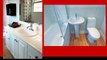 Remodel Bathroom South Bend - South Bend Bathroom Remodel - Best Prices