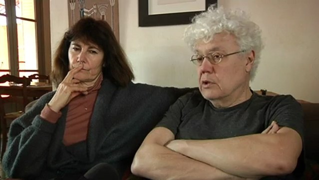 Décès de Stéphane Hessel - réaction de ses éditeurs