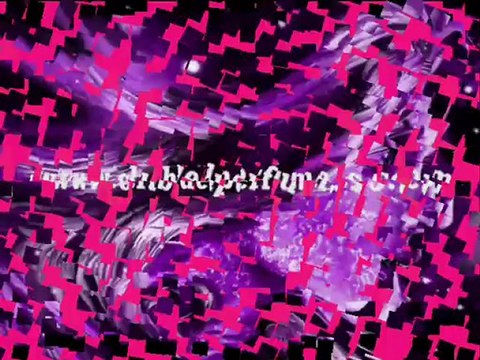 Ventas por Catalogo de Perfumes