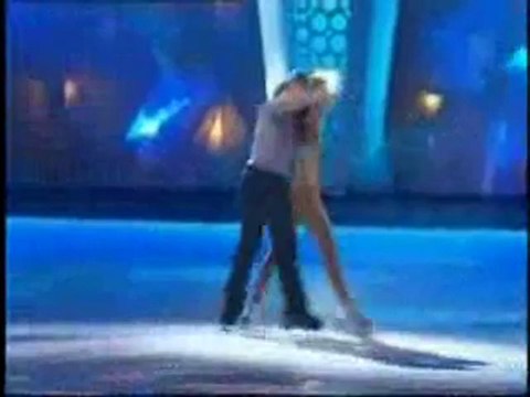 ANAIS & MAXIMO . SEPTIMO PROGRAMA