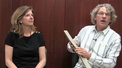 Garage Door Parts: Frequently Asked Questions