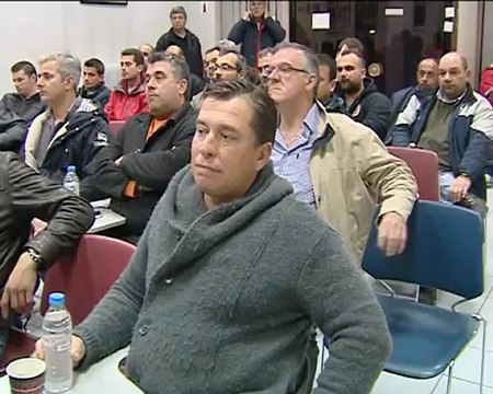 Βενζινοπώλες προς Σταϊκούρα για το πετρέλαιο θέρμανσης