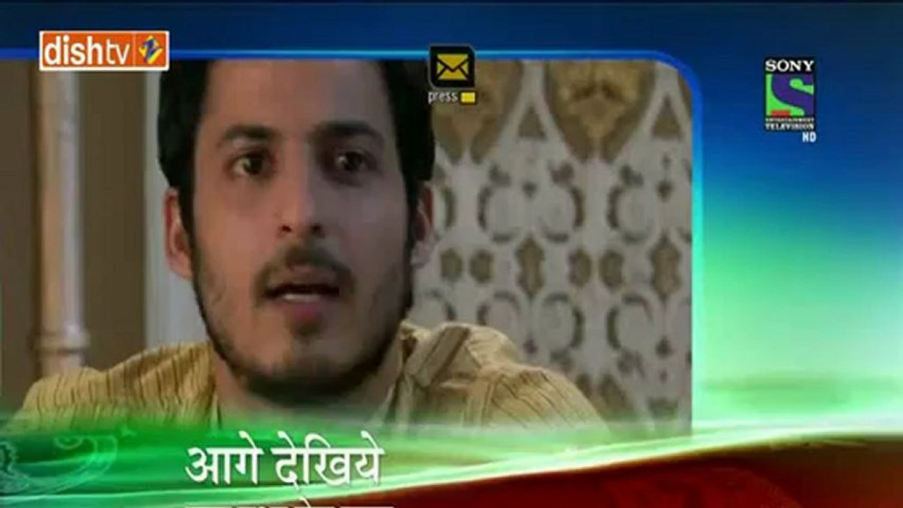 Kya Hua Tera Vaada 27th Feb DesiRippers