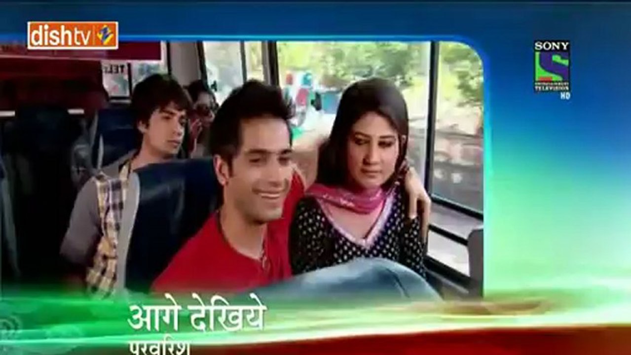 Parvarrish 27th Feb DesiRippers