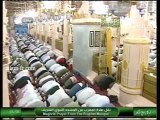 salat-al-maghreb-20130227-madinah