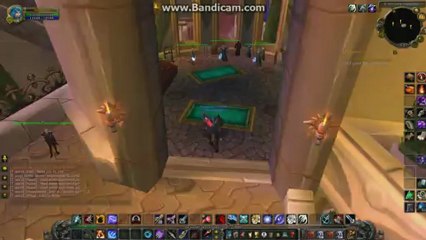 WoW 2013-02-27 19-00-46-714