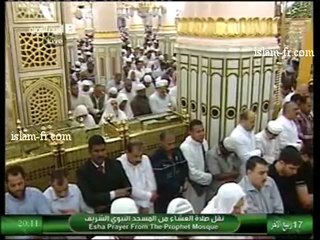 salat-al-isha-20130227-madinah